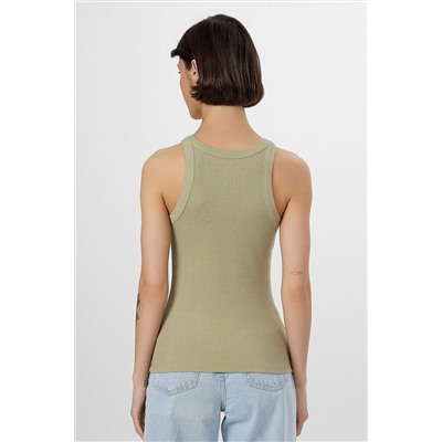 Топ MARK FORMELLE, 1191908