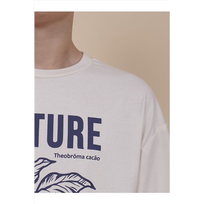 Футболка PELICAN, 966000