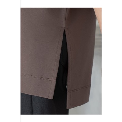 Футболка VILATTE, 1214163