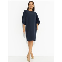 CHARUTTI Платье 11494