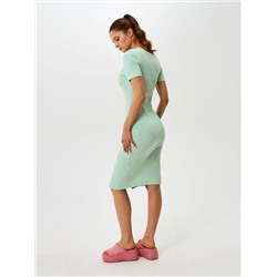 Hola Платье 76200200001