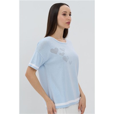 Джемпер NEWVAY, 972870