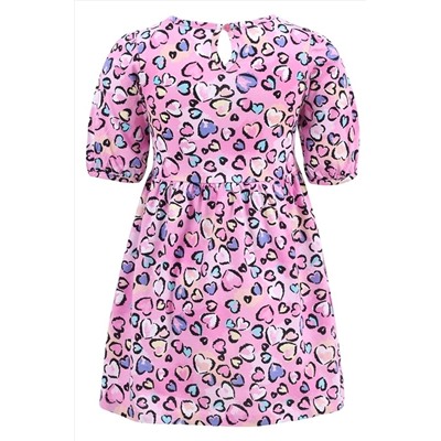 Платье АПРЕЛЬ, 959608