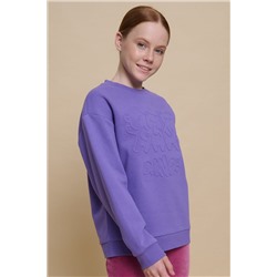 Свитшот PELICAN, 1032708