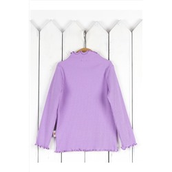 Водолазка BABY BOOM, 1200878