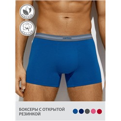 Omsa Трусы