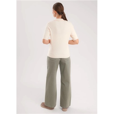 CLEVER Джемпер 364618вн