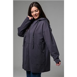 Натали Толстовка 9164