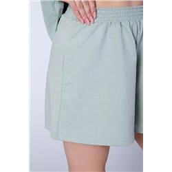 Костюм с шортами 85010 НАТАЛИ, 886557