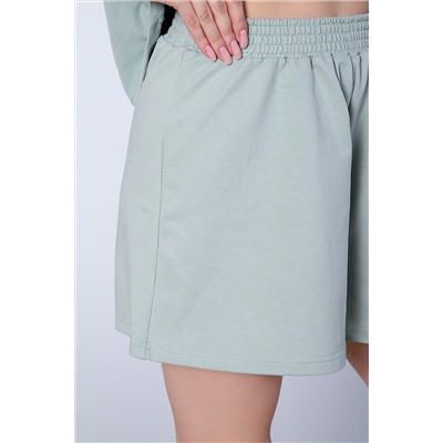 Костюм с шортами 85010 НАТАЛИ, 886557