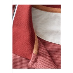 Лонгслив VILATTE, 1215206