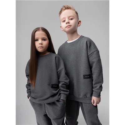 Bodo Костюм 11-664MU 11-664MU