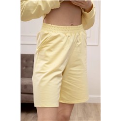 Lika Dress Костюм 7968
