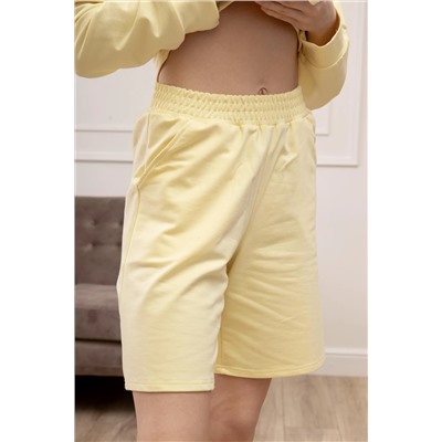 Lika Dress Костюм 7968