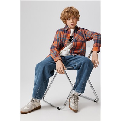 Джинсы ACOOLA, 1221801