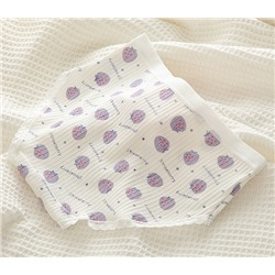 Трусики A22987130