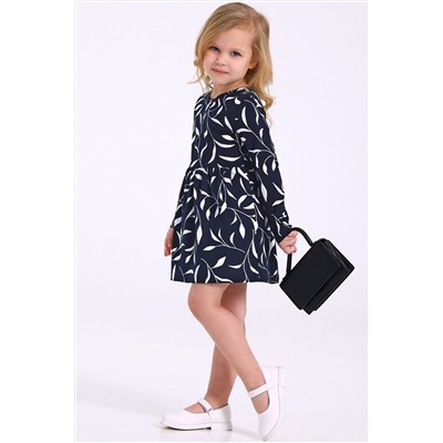 Платье АПРЕЛЬ, 1087425