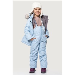Костюм (Куртка+Брюки) NIKASTYLE, 1125217