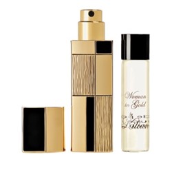 KILIAN WOMAN IN GOLD edp (w) 7.5ml
