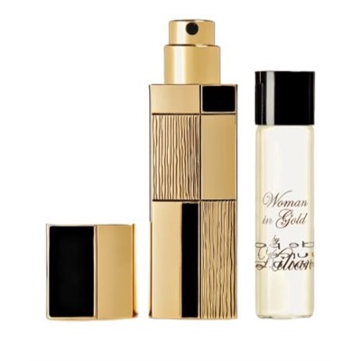 KILIAN WOMAN IN GOLD edp (w) 7.5ml