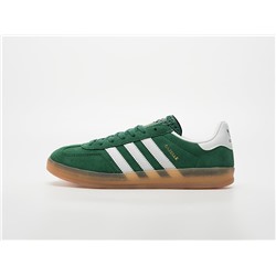 Кроссовки Adidas Gazelle OG