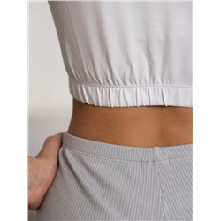 Binita Топ 1054-2