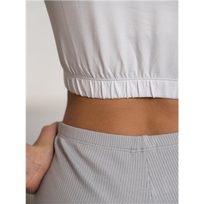 Binita Топ 1054-2