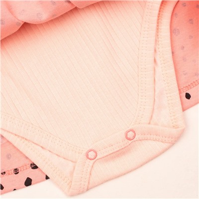 YOULALA Полукомбинезон 1772900111