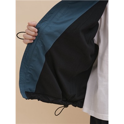 Ветровка для мальчиков