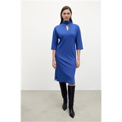 Платье POMPA, 1087527