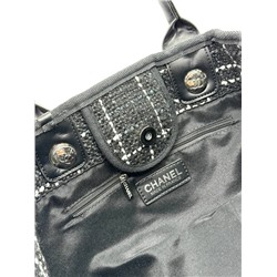 Сумка #22928611