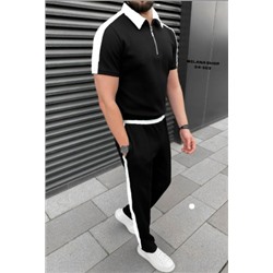 Костюм #23120543