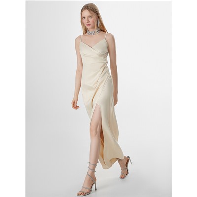 ПЛАТЬЕ ЖЕНСКОЕ 154021