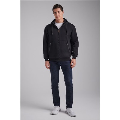 Толстовка ADDIC-SPORT, 1094850