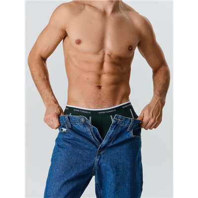 ТРУСЫ МУЖСКИЕ 411225