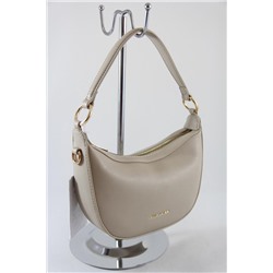 Сумка женская из кожзаменителя David Jones  #%