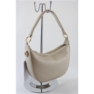 Сумка женская из кожзаменителя David Jones  #%