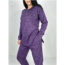 Костюм 2053427-5