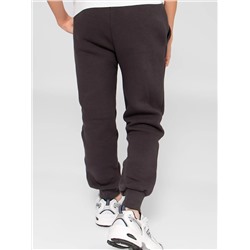 Bonito Брюки BK1364B