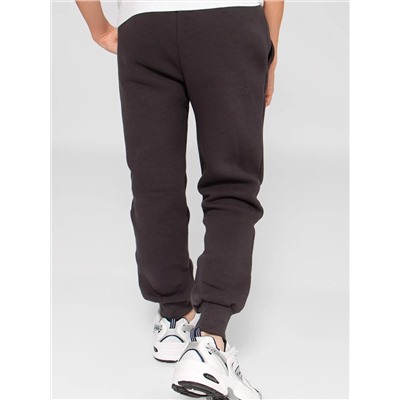 Bonito Брюки BK1364B