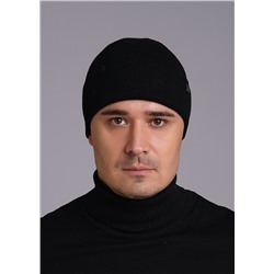 CLEVER Шапка
