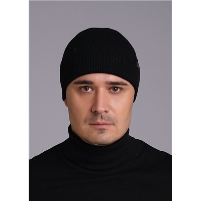 CLEVER Шапка