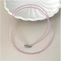 Чокер Н01-14191