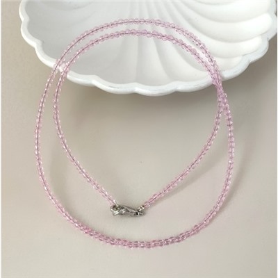 Чокер Н01-14191