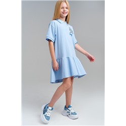 Платье PLAYTODAY, 1121385