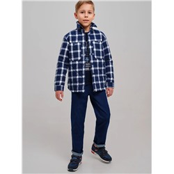 PLAYTODAY Куртка 12511272