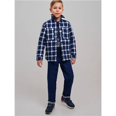 PLAYTODAY Куртка 12511272