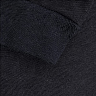 YOULALA Брюки 1694310201