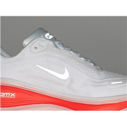 Кроссовки Nike Vomero 18