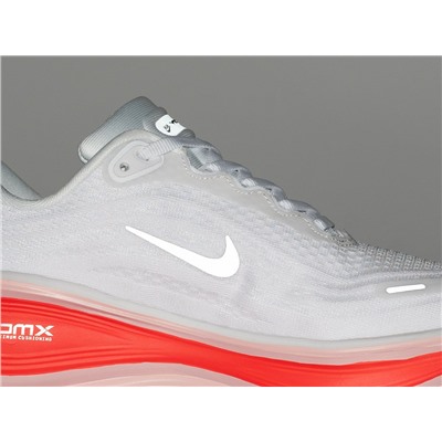 Кроссовки Nike Vomero 18
